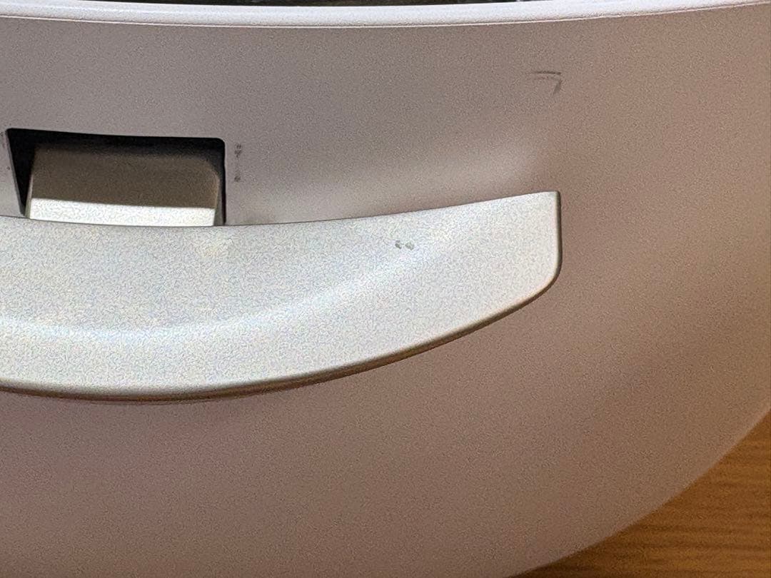 タイガー　炊飯器 5.5合 土鍋圧力IH式 「ご泡火炊き」 JRX-S100WS