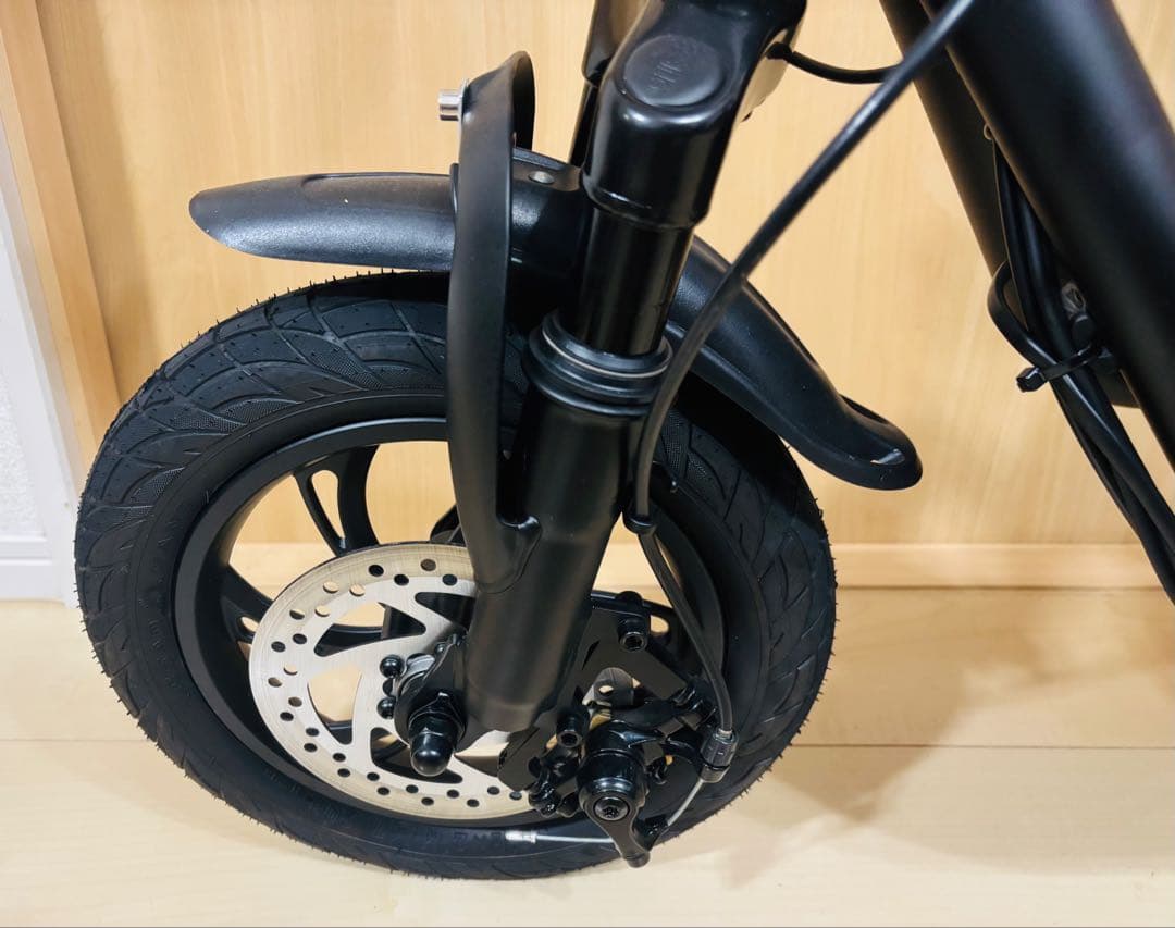 たぬき　12/15迄　関西　Sun Emperor サンエンペラー SS1