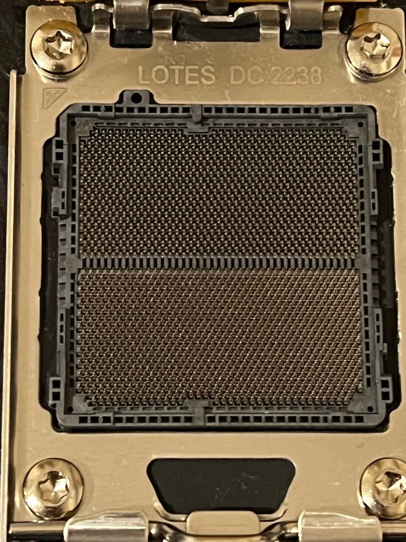 マザーボード ASROCK B650M PG Riptide WiFi