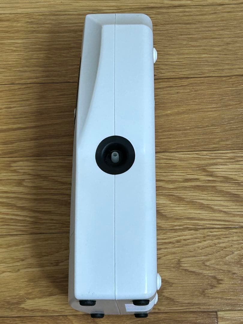 オースリークリア2 オゾン発生器 取説・箱付き 動作確認OK