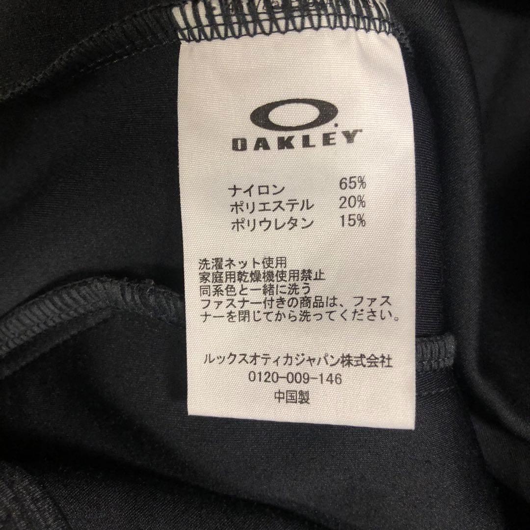 2019年モデル ジップ アップ ジャケット◆チャコールグレー Sサイズ