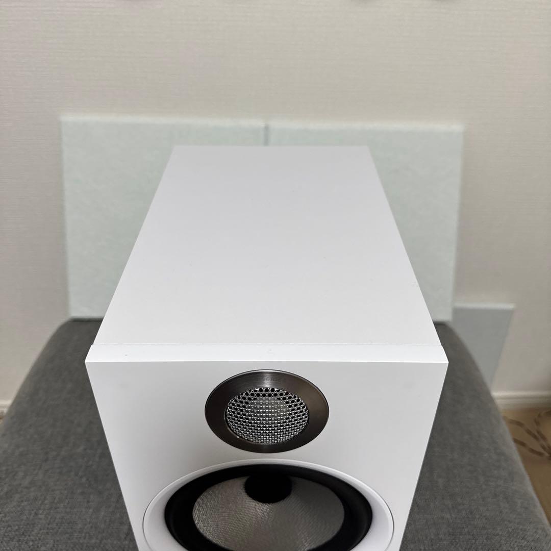 Bowers & Wilkins 606 S2 AE 最終値引