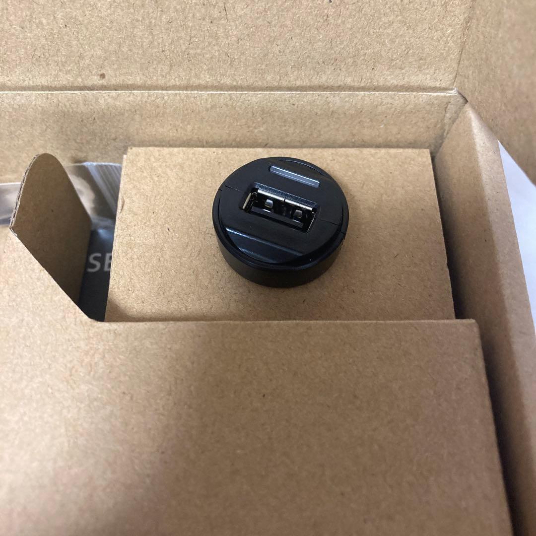 新品未使用 SENNHEISER Presence UC ML ヘッドセット