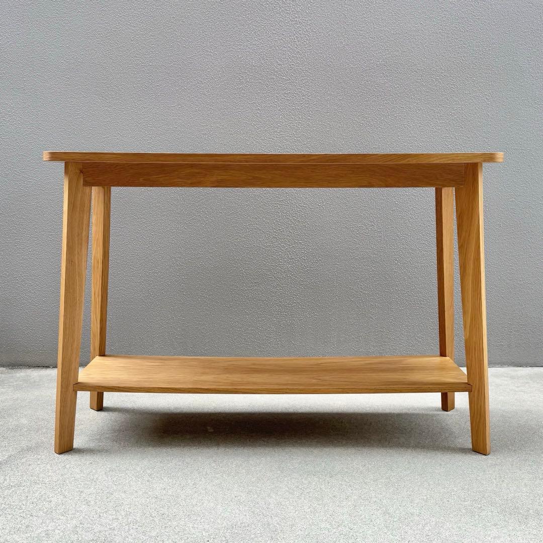 かえ@断捨離中　専用