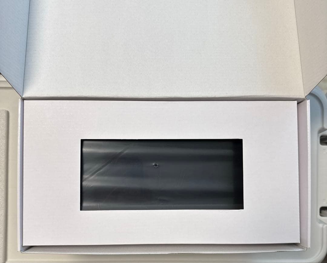 ITPROTECH LCD14HCV-IPSW 14型バータイプ液晶モニター