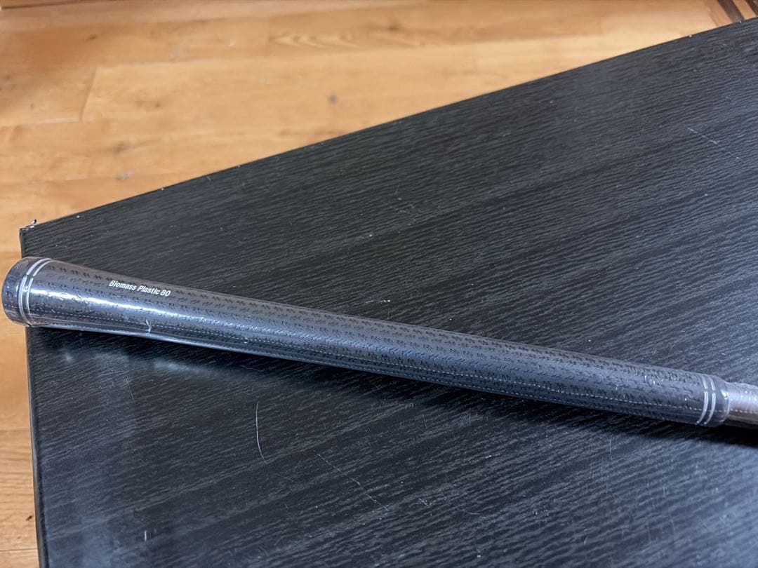 コブラ【シャフトのみ単品】DSアダプト DS-ADAPT ドライバー用