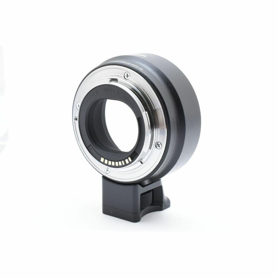 ❤️ミラーレスカメラ❤️Canon EOS M ボディ❤️元箱付き❤️