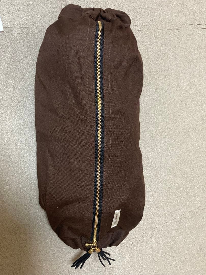 Ergobaby OMNIBreeze エルゴオムニブリーズ ナチュラルベージュ