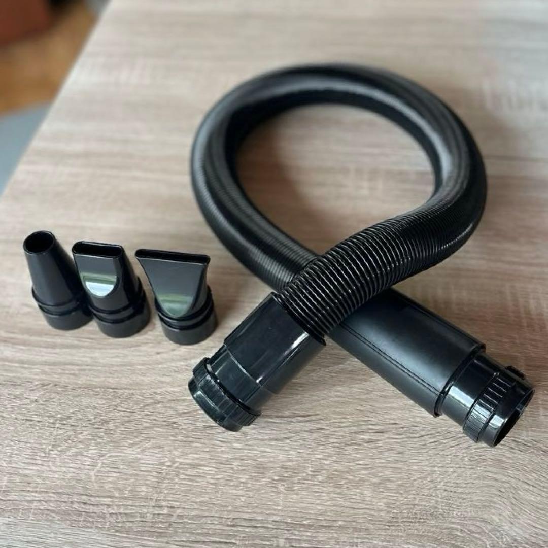 【美品】DOG One Quick Dry 犬ブロワー