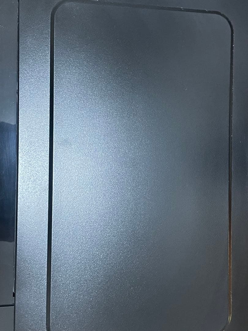 haier フラット電子レンジ KS-MW24F18