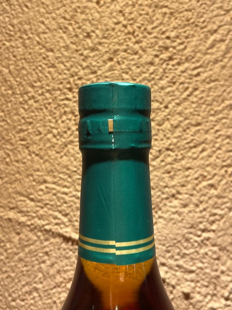 Calumet Farm　17年& 7年 Small Batch 　バーボン