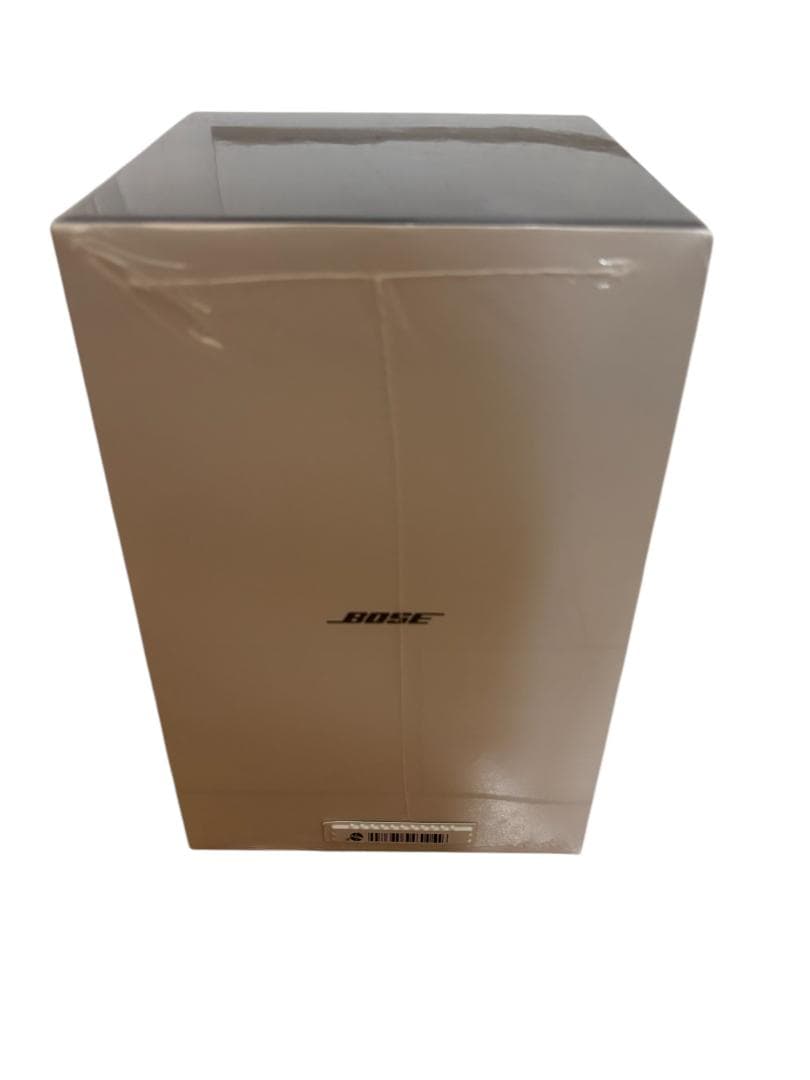 スピーカー・ウーファー BOSE SOUNDLINK REVOLVE SPEKER LUX 120V