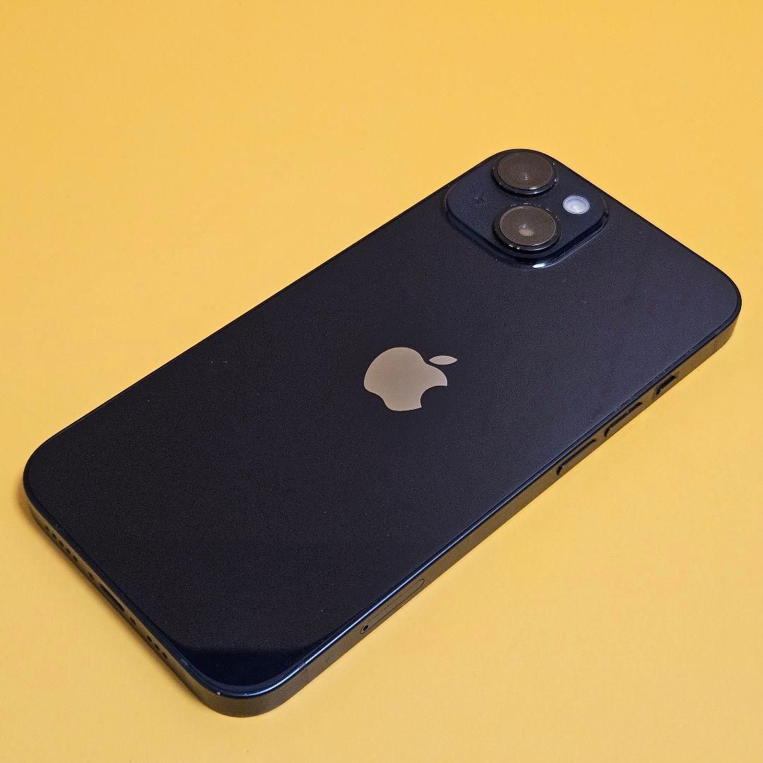 iPhone 14 128GB｜24時間以内発送!#006