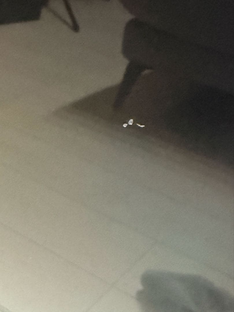 有機ELテレビ SONY BRAVIA KJ55 A1