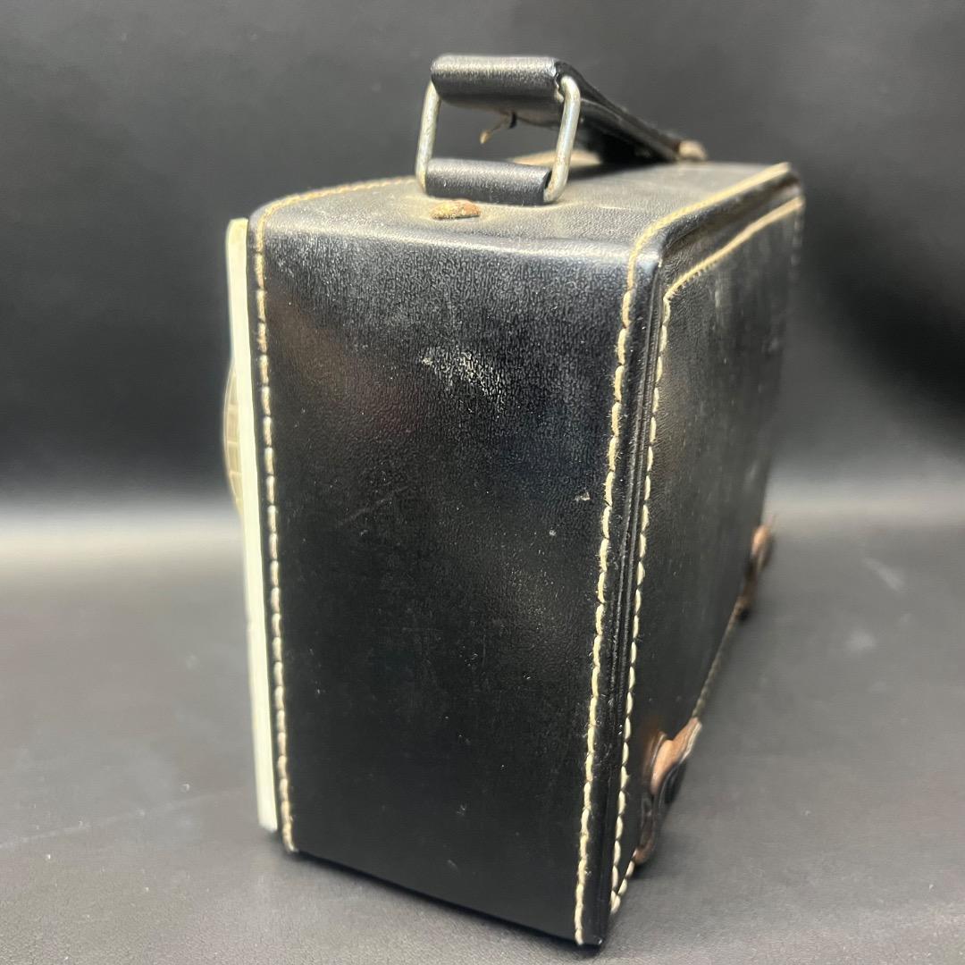 〇※後右1261 昭和レトロ 三菱電機 トランジスタラジオ 8X-825