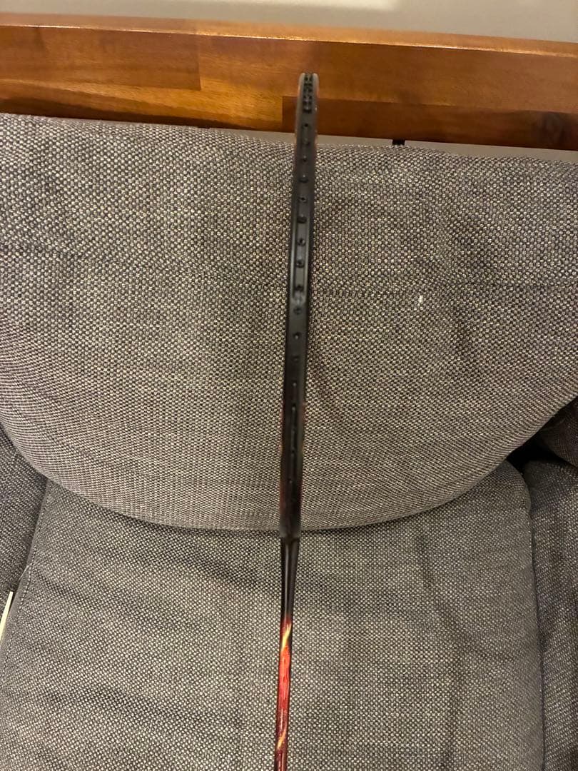 【美品】【廃盤品】アストロクス77 4UG5