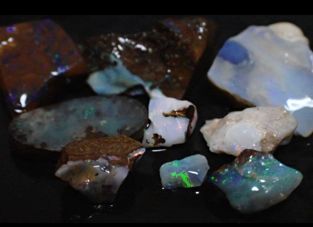 Saboten様 リクエスト 13点 まとめ商品