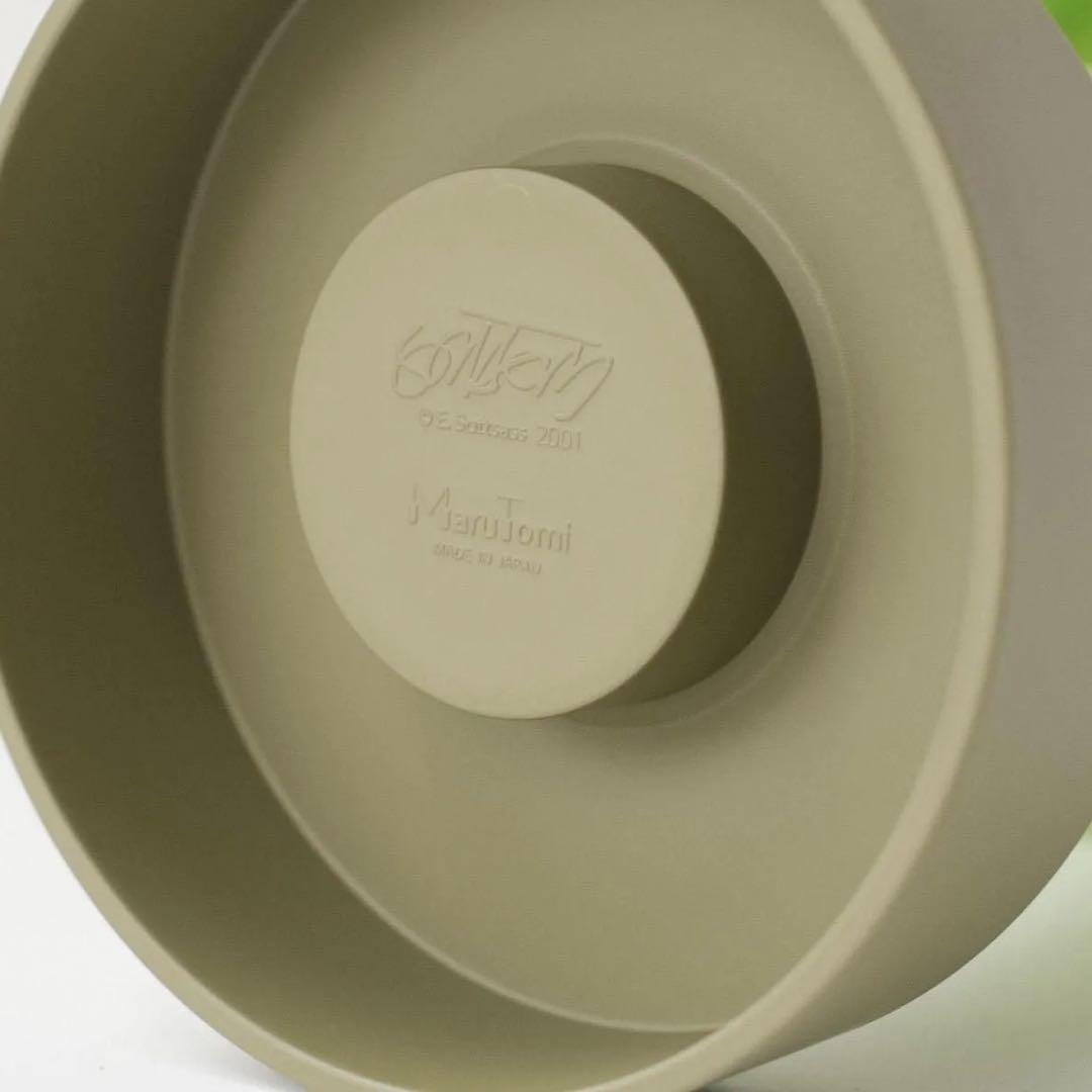 Ettore Sottsass エットレ　ソットサス　マルトミMIRTOミルト