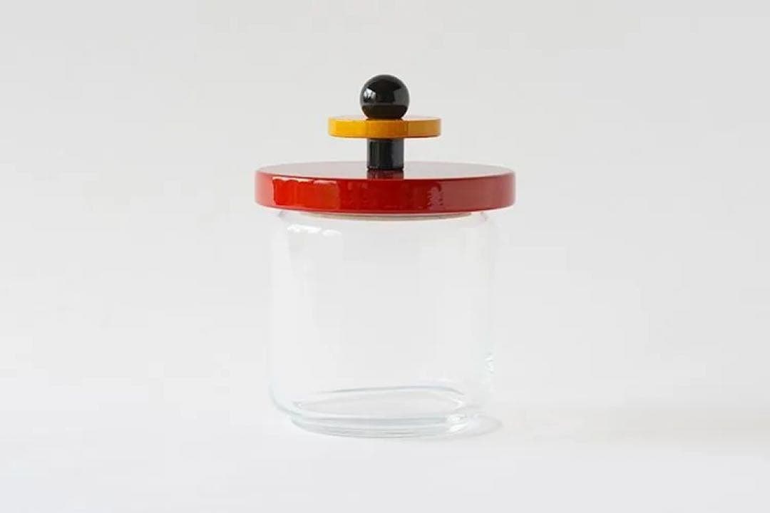 Ettore Sottsass エットレ　ソットサス　マルトミMIRTOミルト