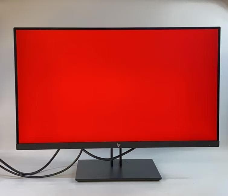 ト*ト様 HP Z27n G2 ワイド液晶モニター 27インチ