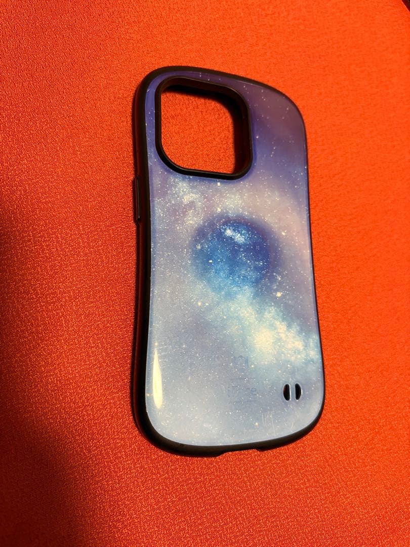 iPhone14pro SIMフリー　Apple購入　正規品　256GB 美品