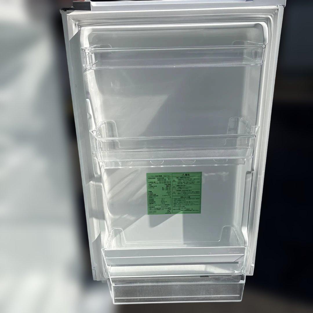 YAMADASELECT/2021年製/冷蔵庫156L/洗濯機6kg/電子レンジ