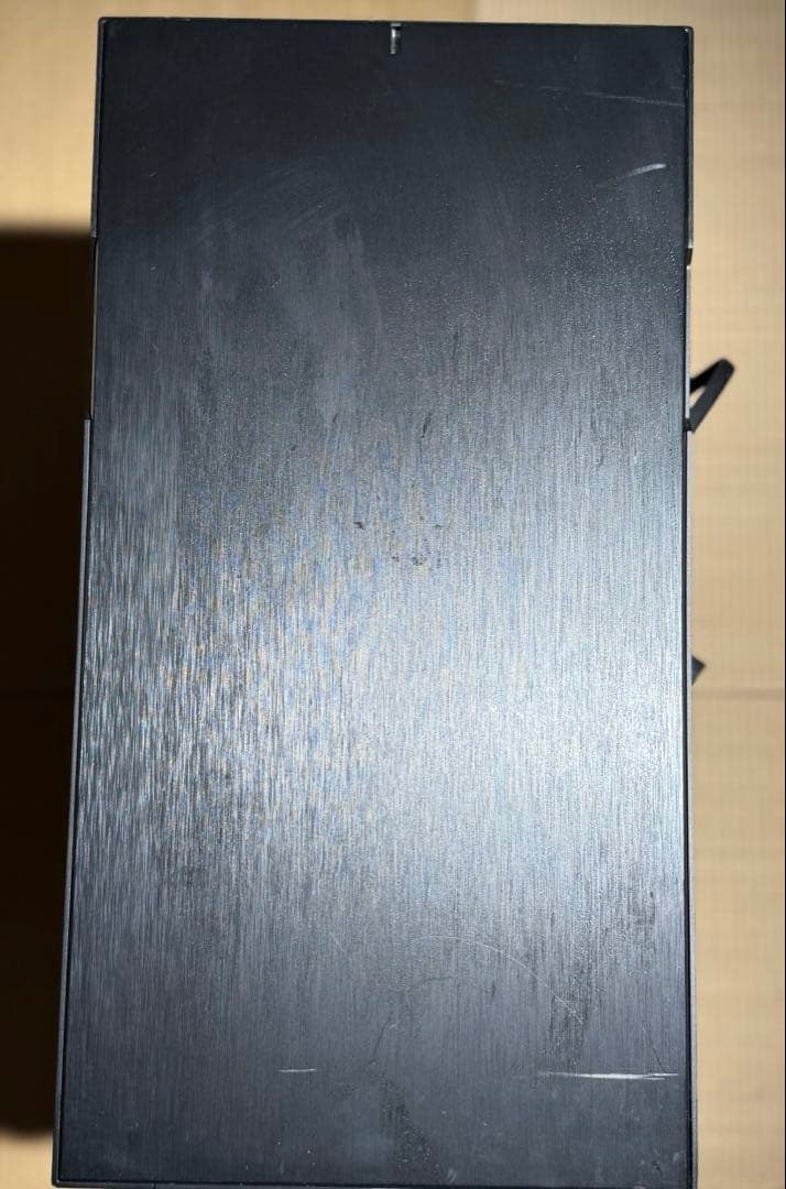 Fractal Design Define R5 PCケース 電源650W