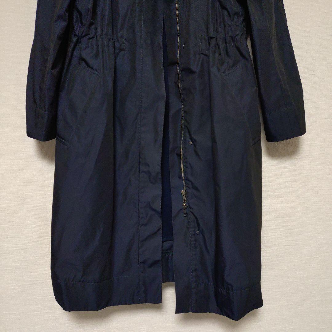 ぽきこ様★専用