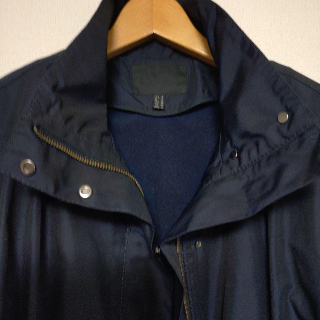 ぽきこ様★専用