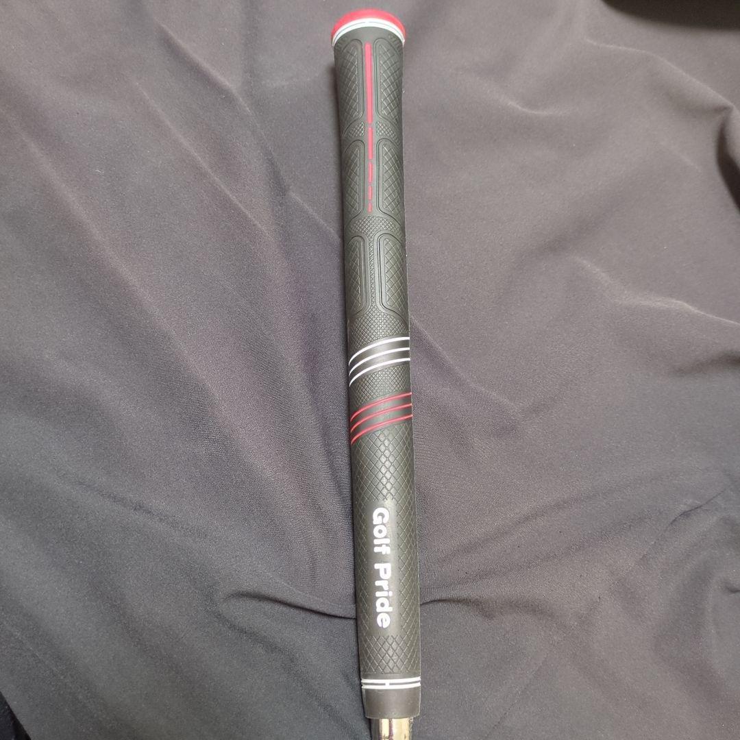 タイトリスト Vokey Design SM8 46度（ツアー支給品）