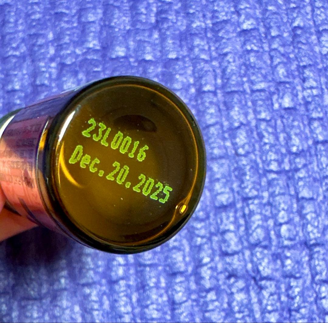 ルビーセル　Ruby-Cell 4Uセラム　10本セット