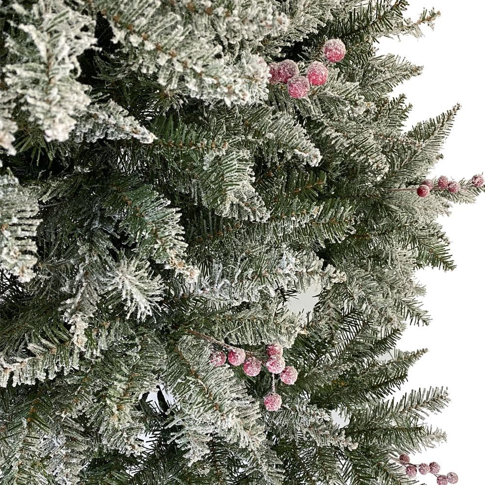 ❤️❤️大人気商品 　ホワイトクリスマスツリー　２１０ｃｍ　限定品❤️❤️❤️