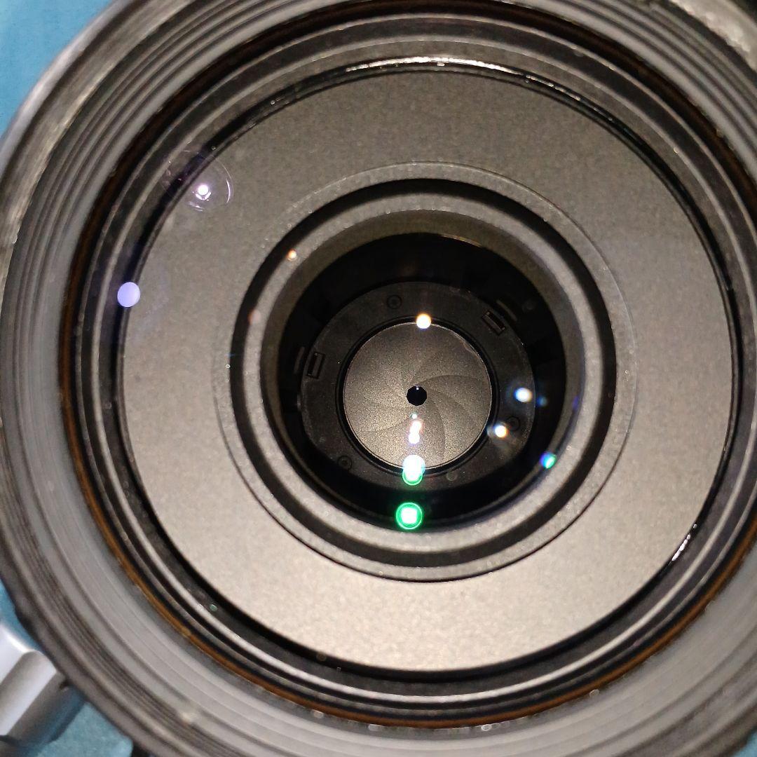 ニコンD750FX フルサイズ