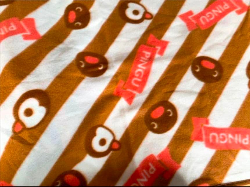 デジタルキッチンスケール EC201 最大3kgまで