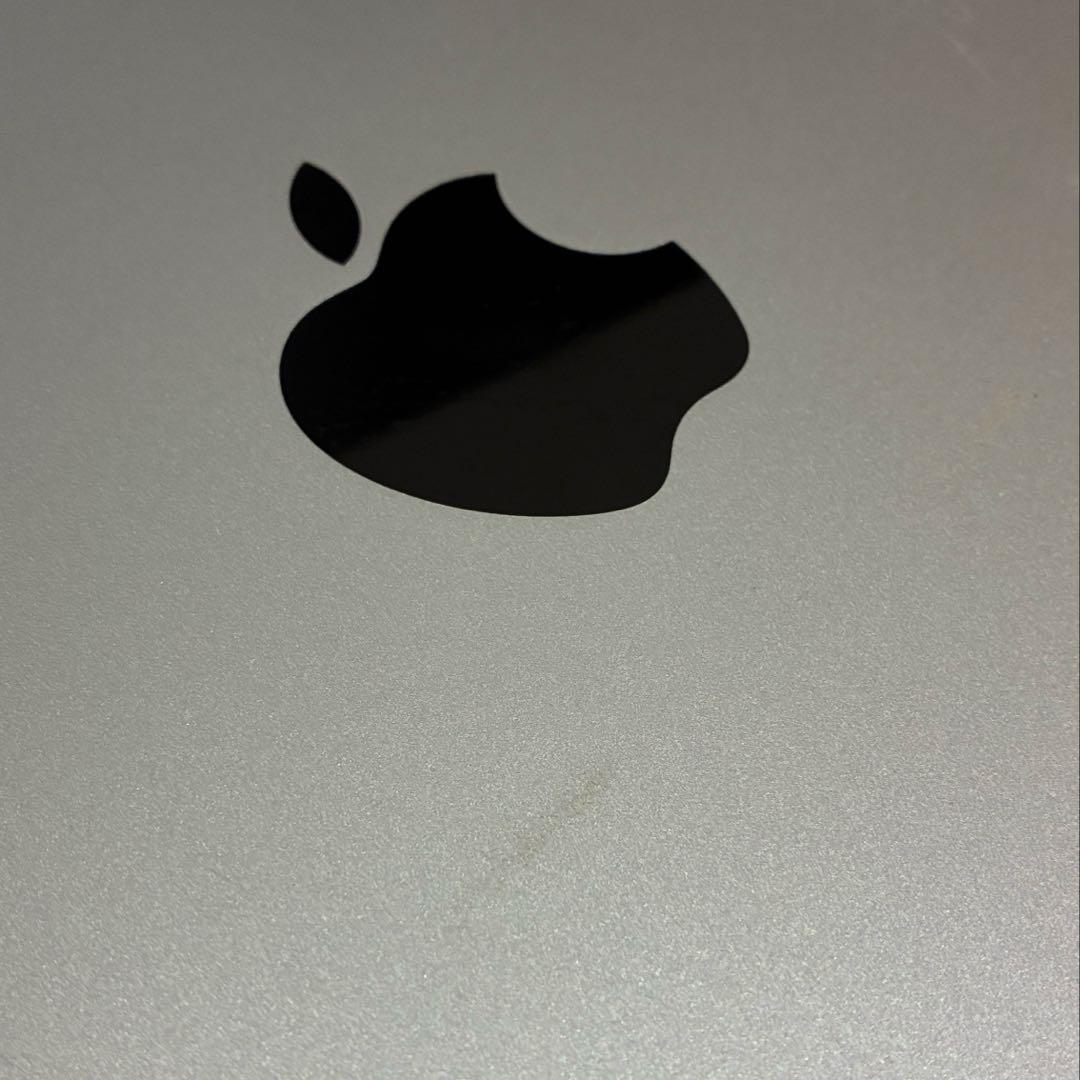 Apple Mac mini (Mid 2010) ファン不具合あり