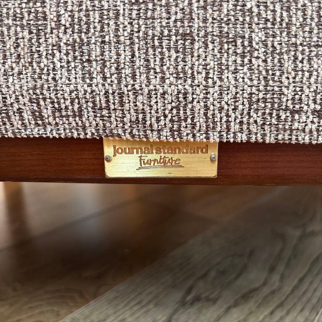 709　JFKオットマン