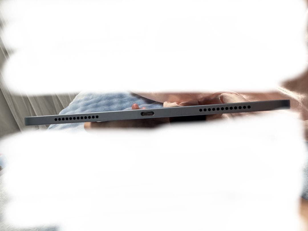 iPad Air 第4世代 wifiモデル 256GB ＆Appleペンシル