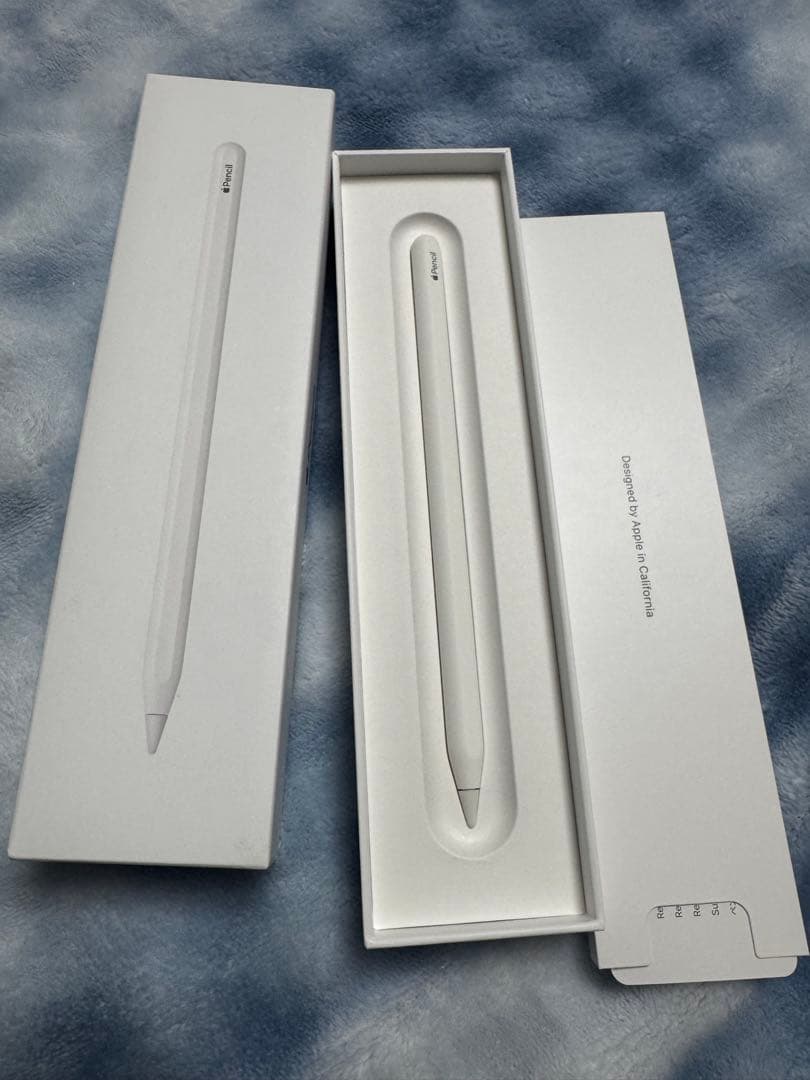 iPad Air 第4世代 wifiモデル 256GB ＆Appleペンシル