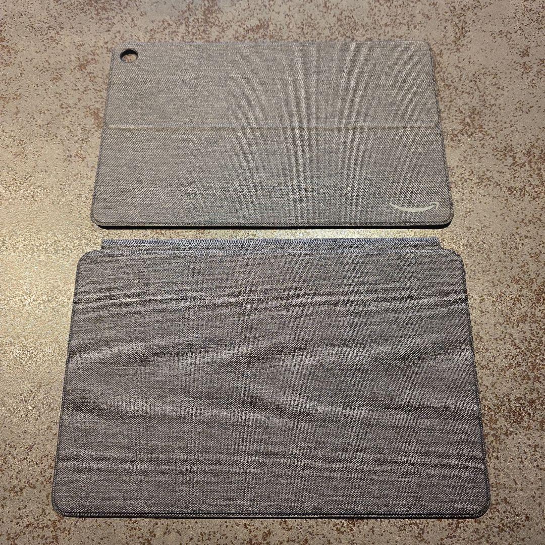 fire max 11 128GB + キーボードカバー + ガラスフィルム