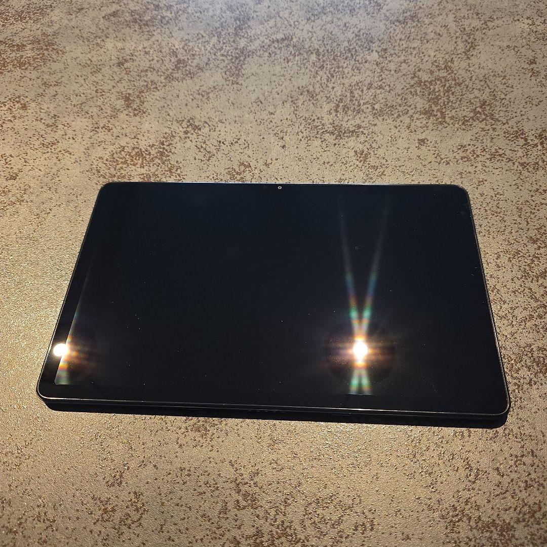 fire max 11 128GB + キーボードカバー + ガラスフィルム