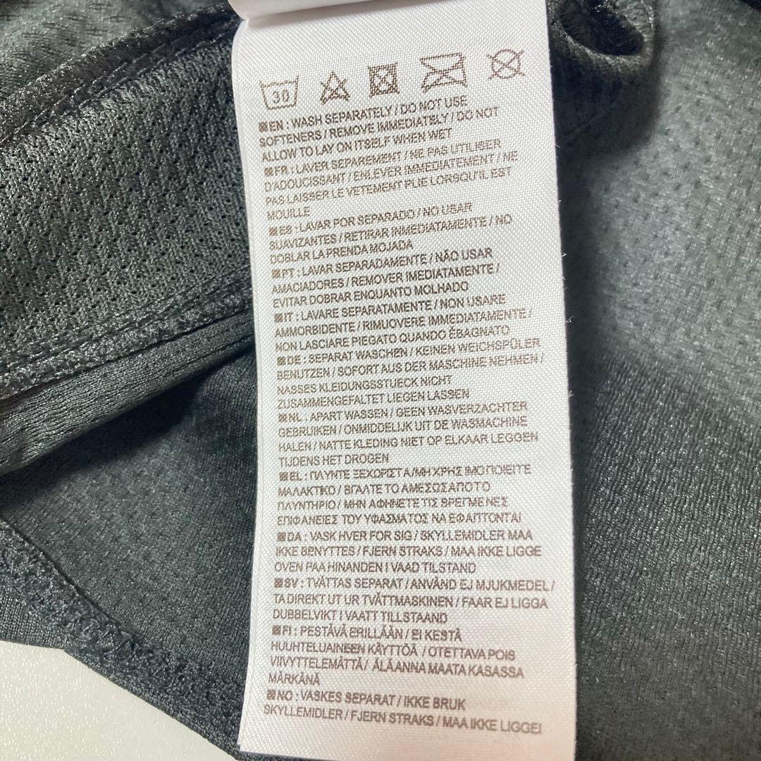 【希少/美品】マンチェスターユナイテッド C ロナウド ユニフォーム 08/09