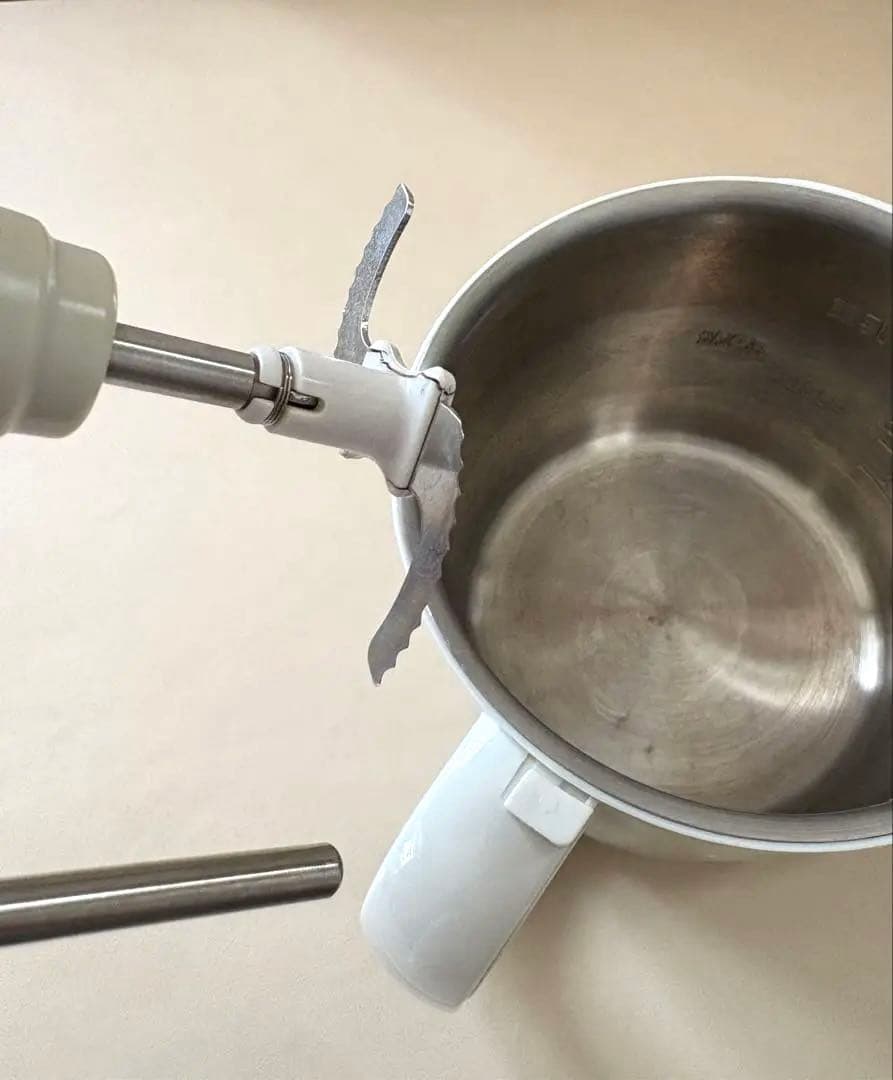 スープの力　マル球産業　豆乳セット付き