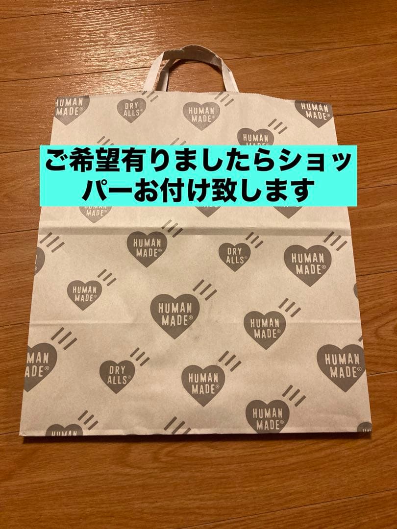 小物 HUMAN MADE x Pokemon Made Coffee Mug