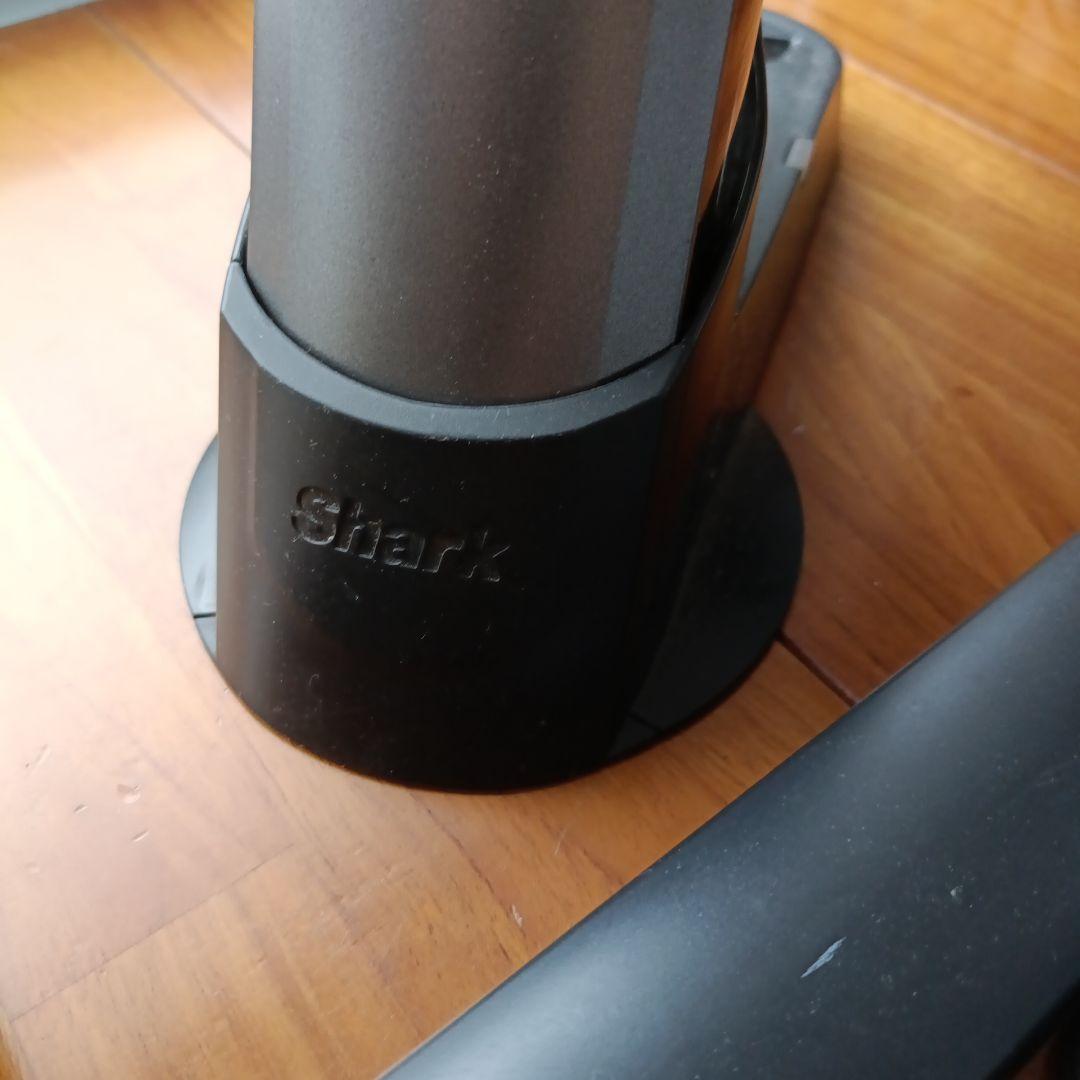 Shark ハンディクリーナー 本体
