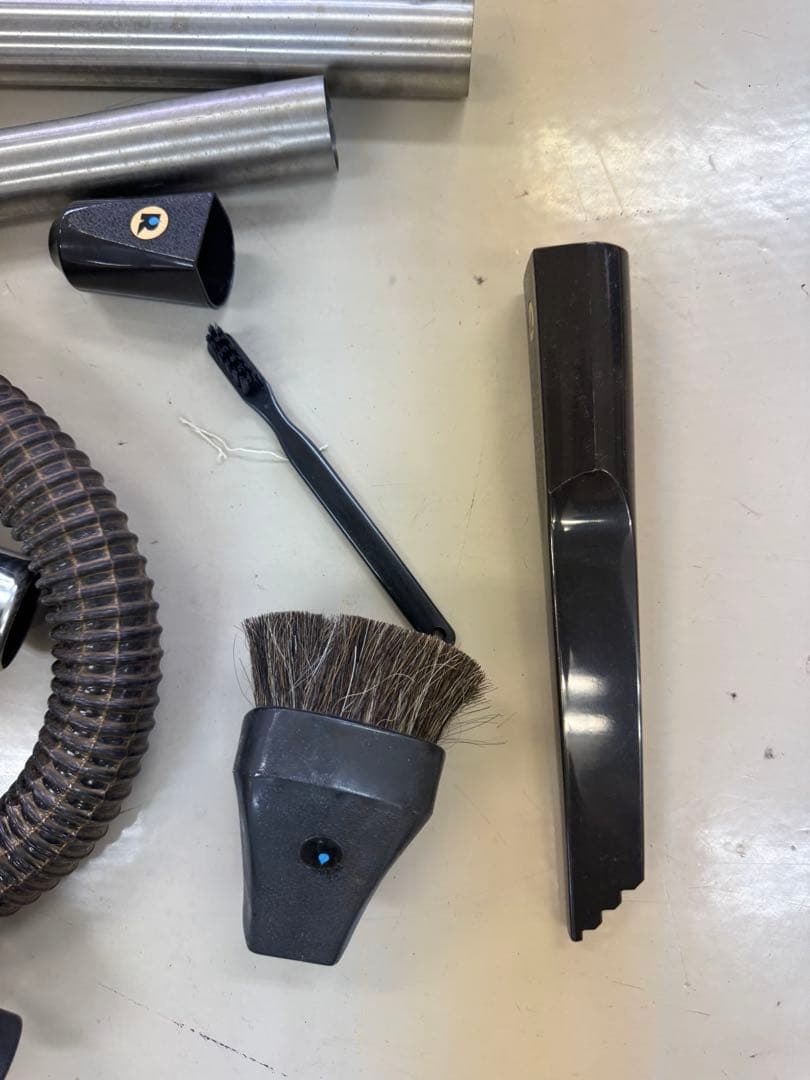 キングネプチューン　R-2800F 　水フィルター掃除機