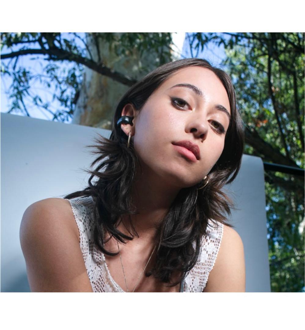 BOSE ULTRA OPEN EARBUDS ボーズ　オープンイヤー新品未開封