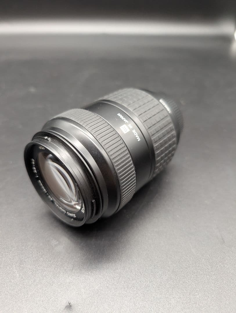 【撮影OK】オリンパス　E-330 ダブルズームキット　デジタル