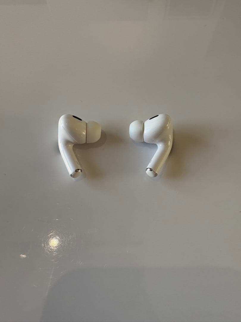 Apple AirPods Pro 第2世代 本体