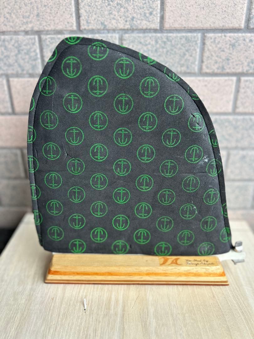 サーフィン・ボディボード Captain Fin Co. Pignor fin