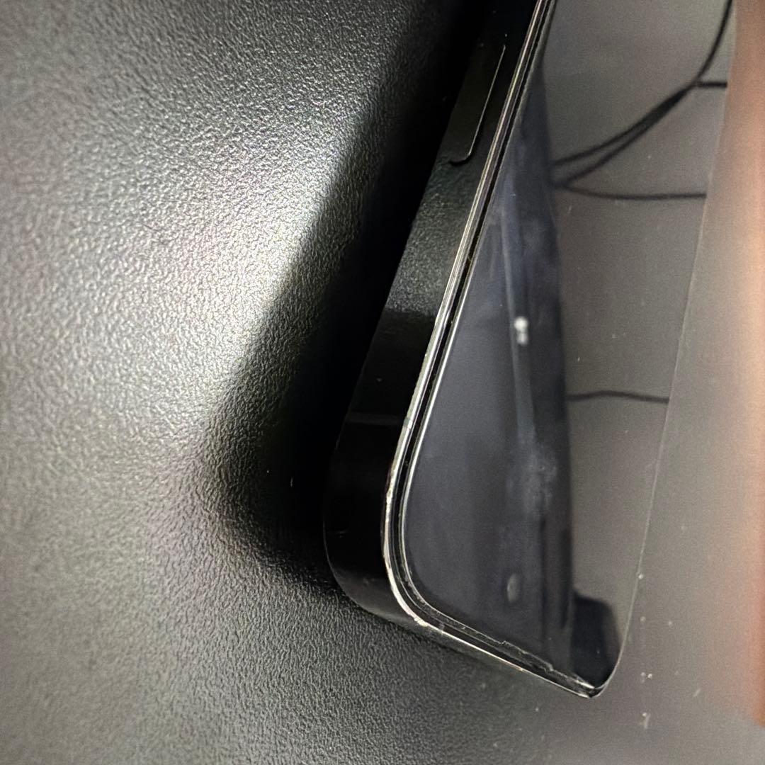 Apple iPhone14 Pro 256GB SIMフリー